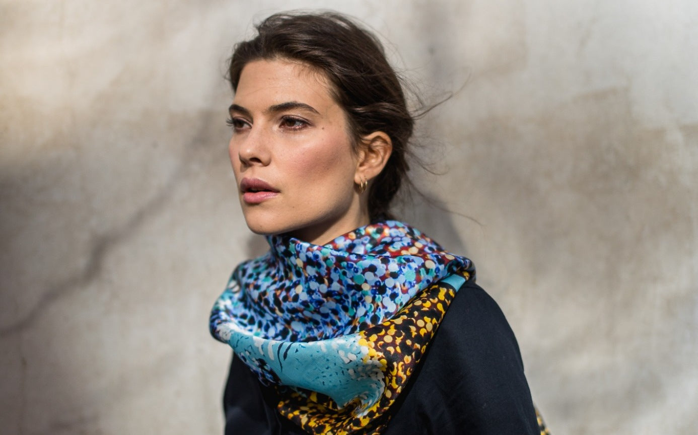 Our Top Mother’s Day Gifts