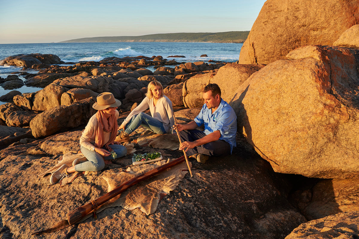 Easter Long Weekend Escapes