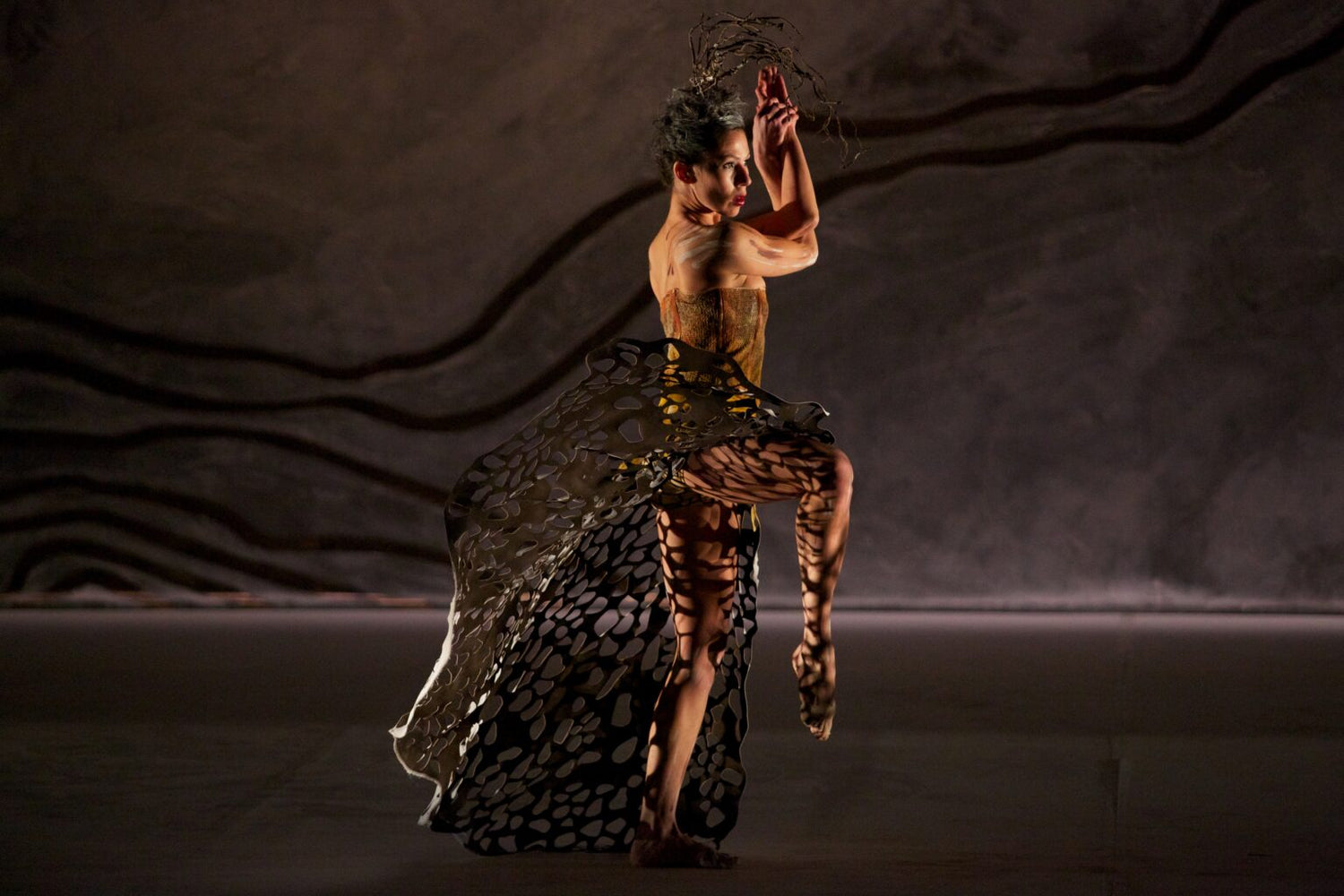 8 Unforgettable Aboriginal Art Experiences