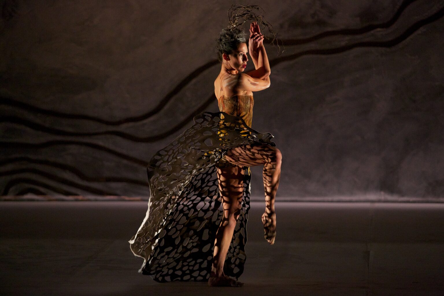 8 Unforgettable Aboriginal Art Experiences