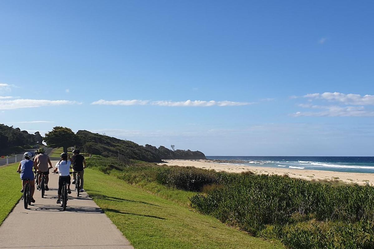 Our Top School Holidays Essentials