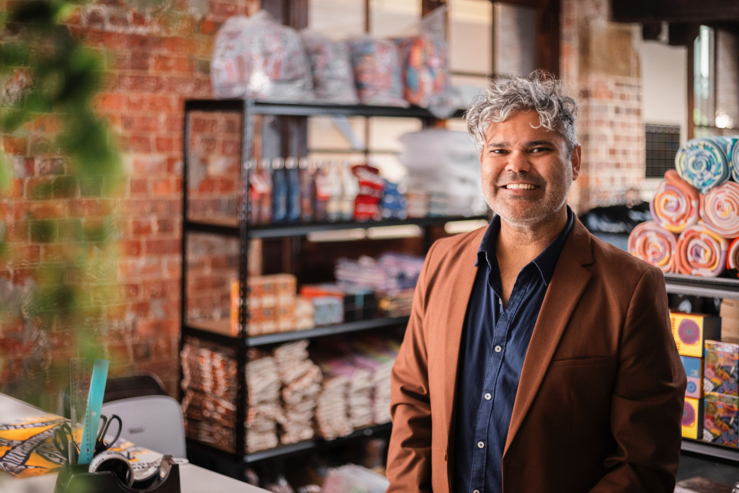 It’s a YES from me