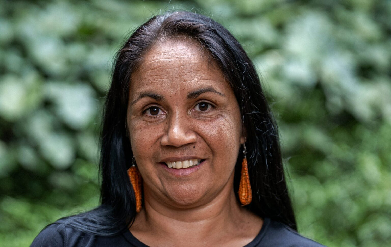 What can you do to help the New South Wales North Coast recovery effort?