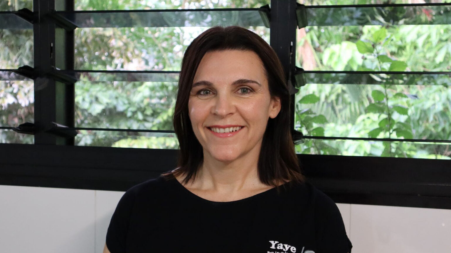 Indigenous Business Month – Trendsetters