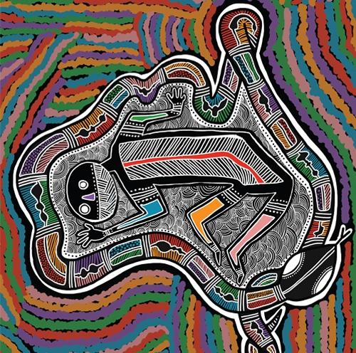 NAIDOC week has been postponed