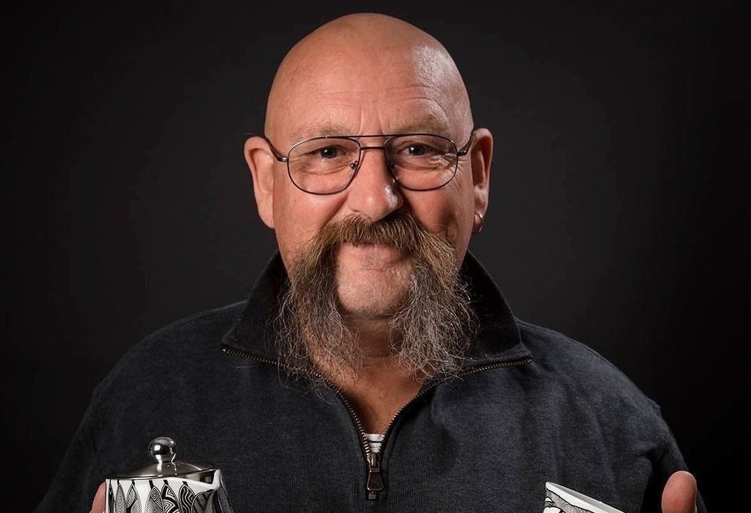 The Indigenous Art Code’s new campaign – ‘Our Art is Our Lifeline’