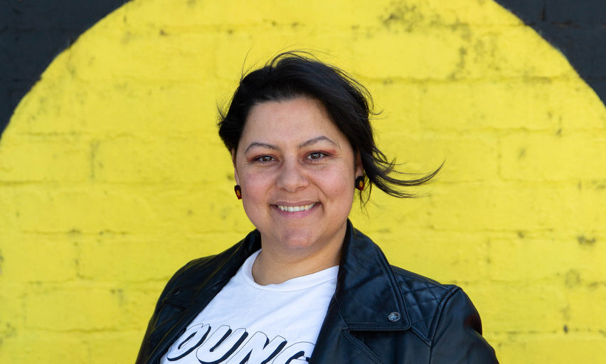 Indigenous Business Month – Ground Breakers