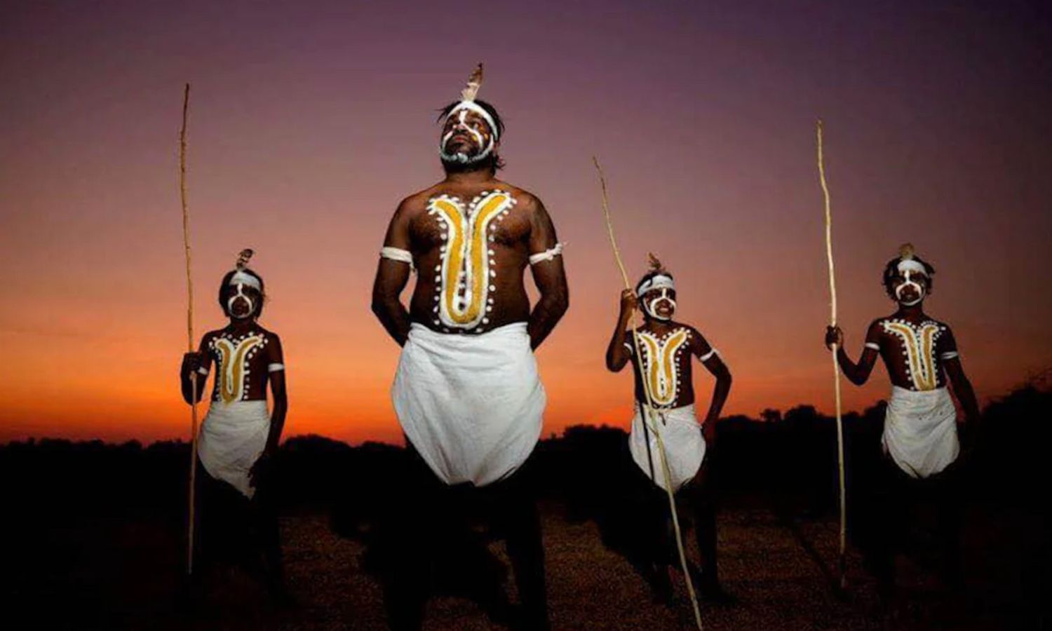 Truth-Telling: Uncovering the Past, Healing the Future