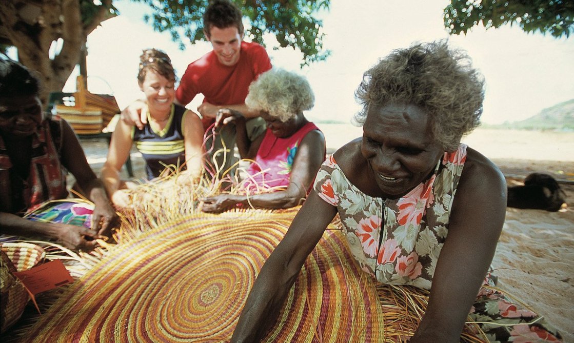 Why a cultural immersion should be on your travel bucket list