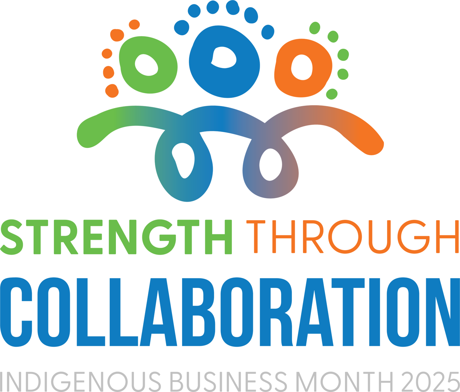 Indigenous Business Month: Celebrating Strength, Culture and Collaboration