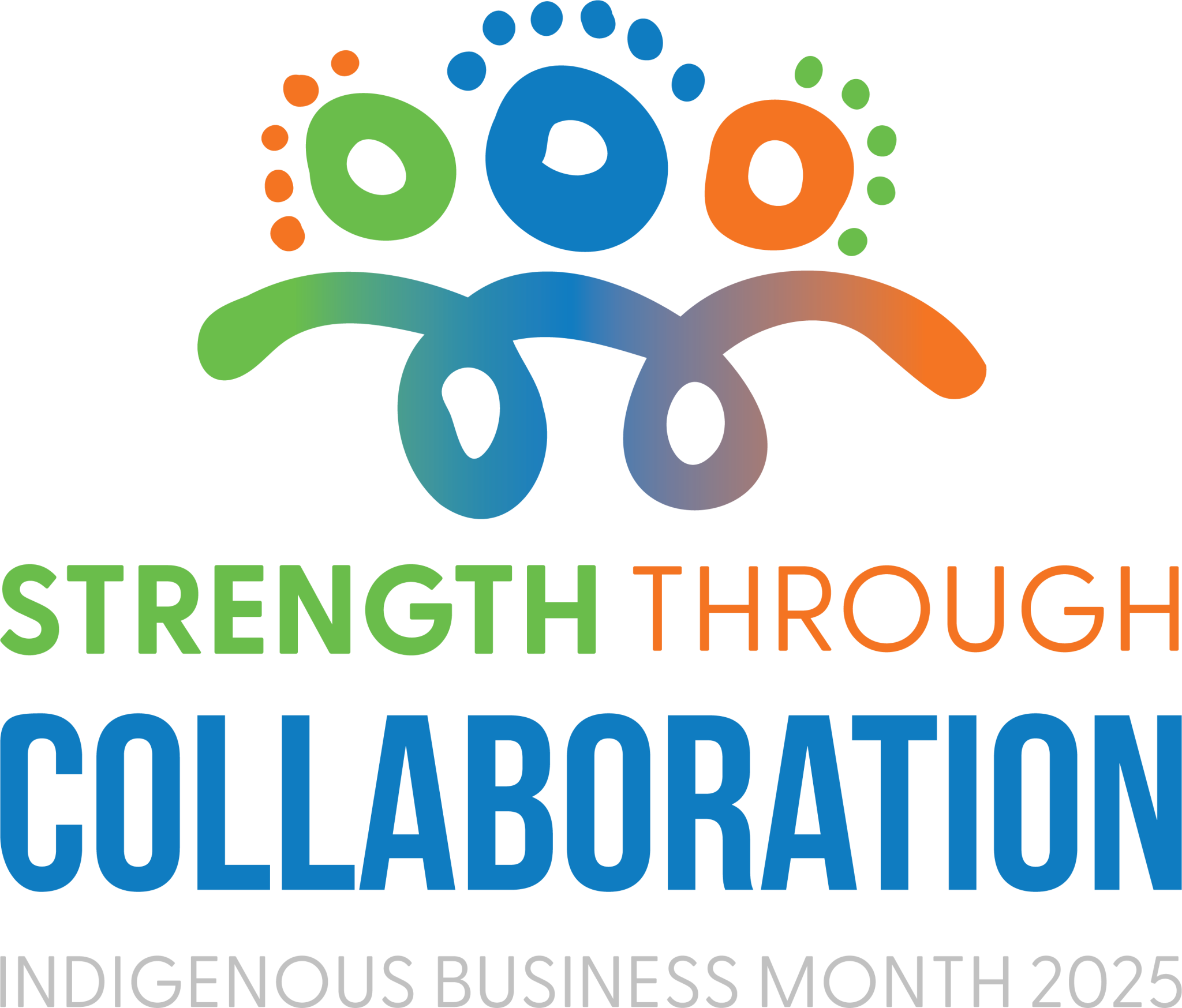 Indigenous Business Month: Celebrating Strength, Culture and Collaboration