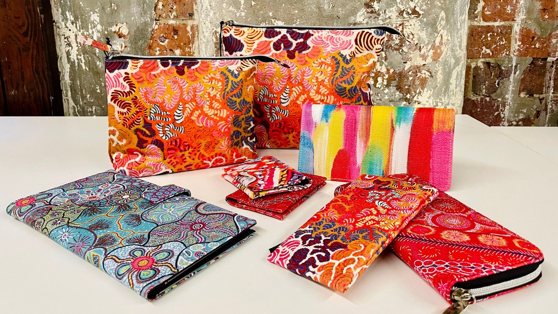 Gifts | Unique, Stylish & Thoughtful Gifts For Everyone