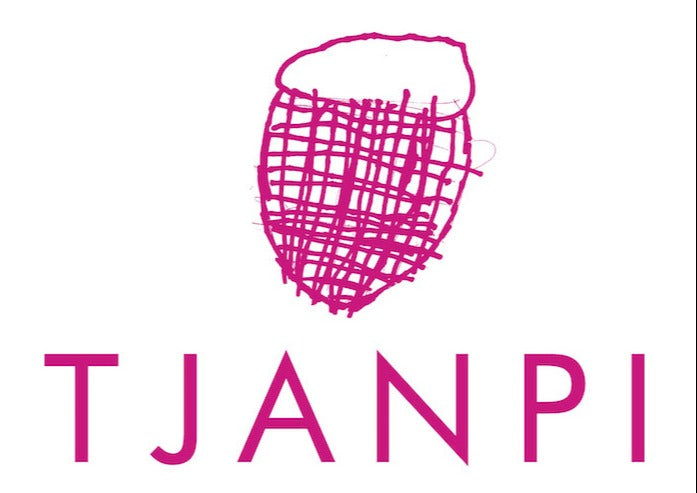 Tjanpi Desert Weavers