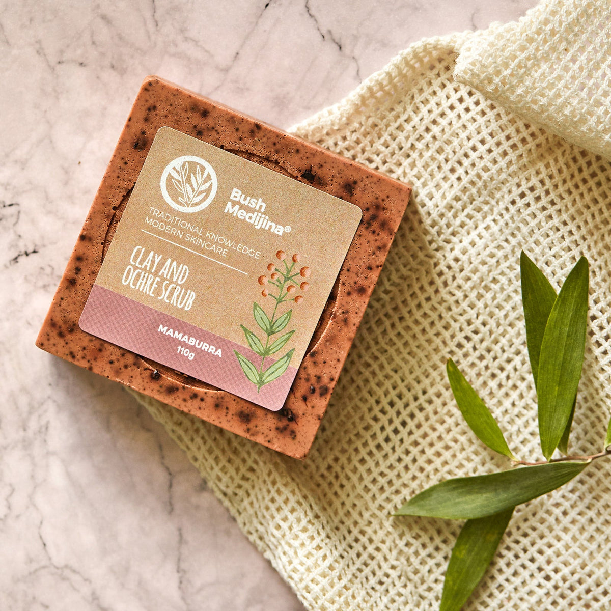 Gorgeous Gifts under $50