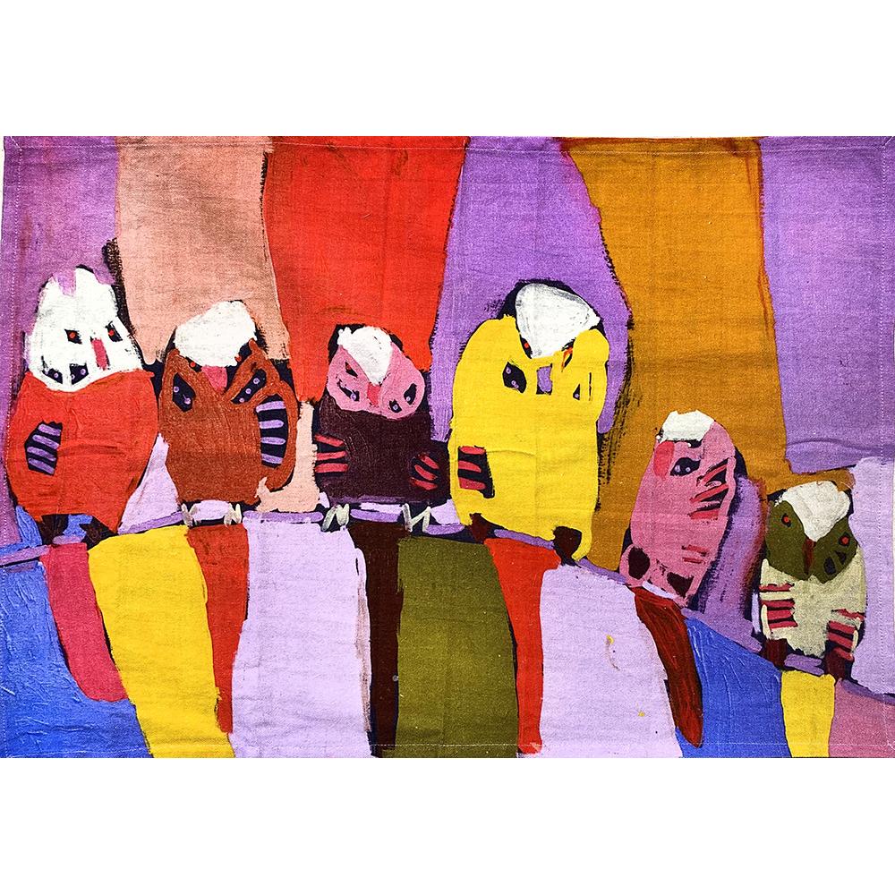 Recently Added - Art
