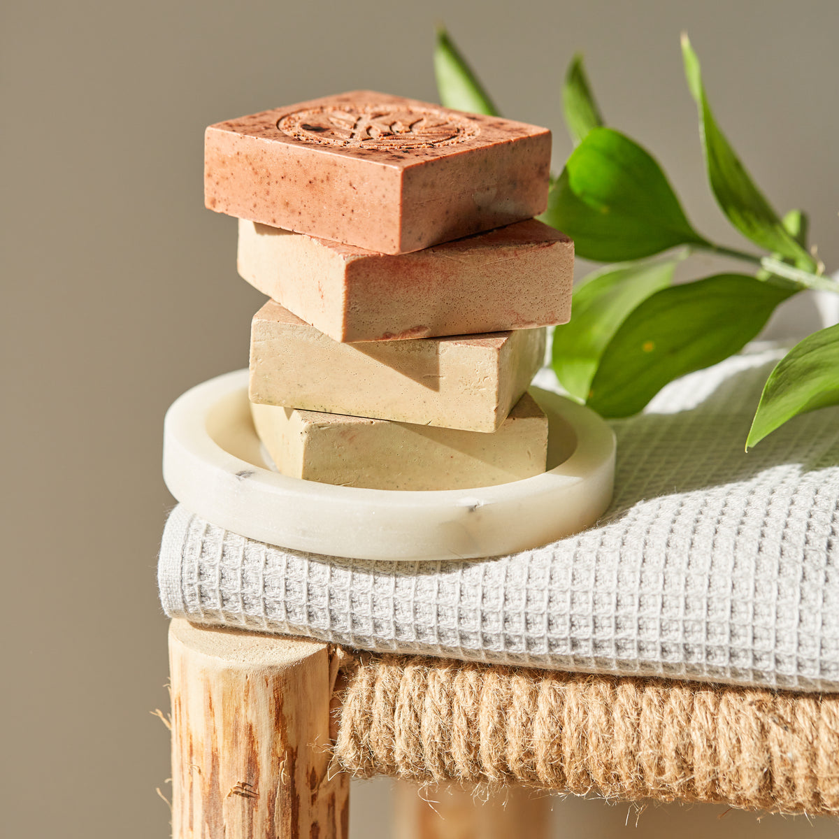 Terrific Treats under $20