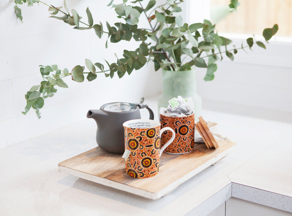Aboriginal Gift Ideas