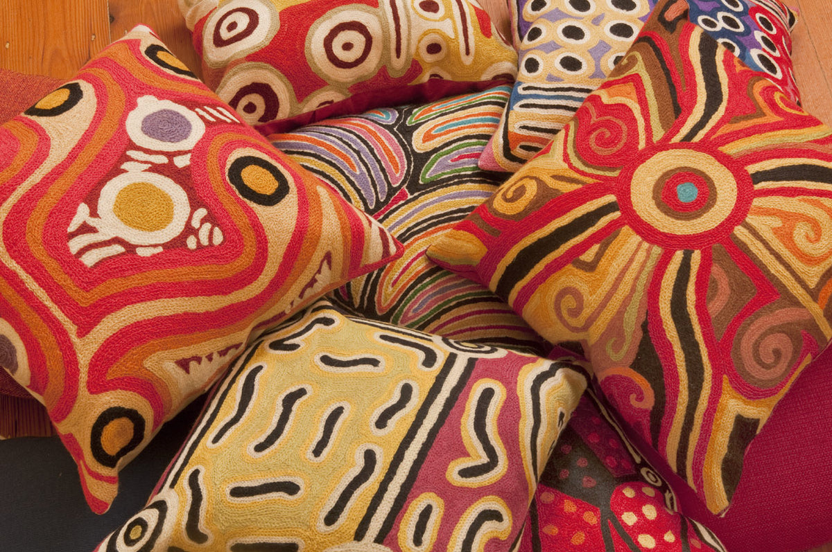 Recently Added - Homewares