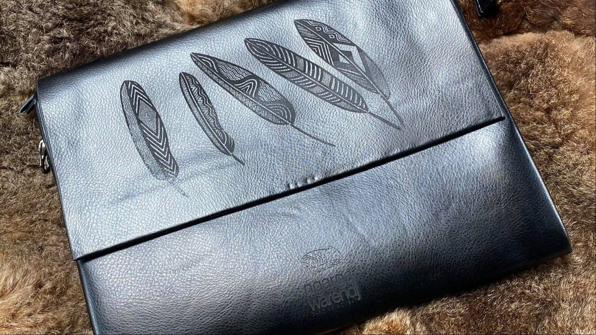 Laptop Cases