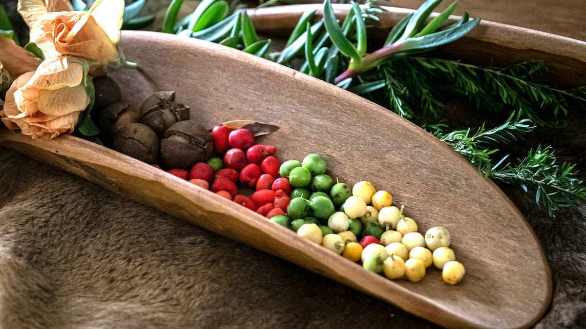 Recently Added - Food