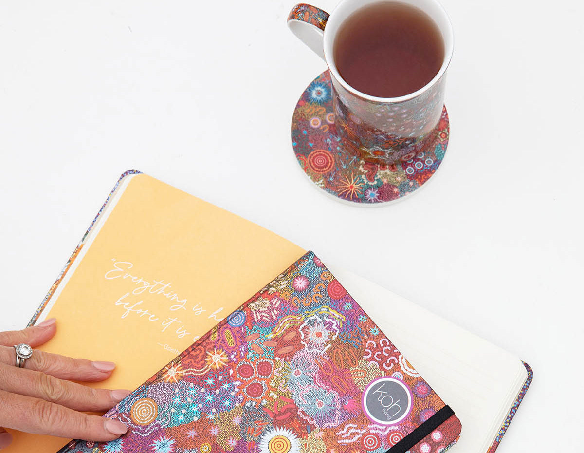 Perfect Presents under $30