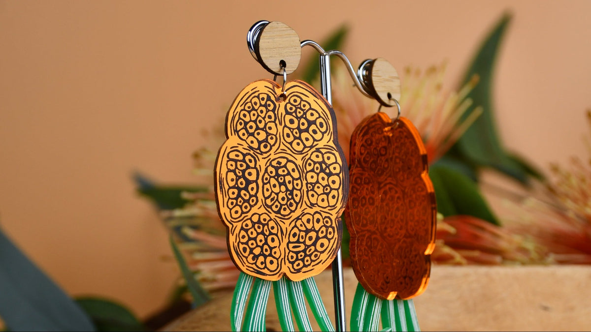 Best Selling - Jewellery
