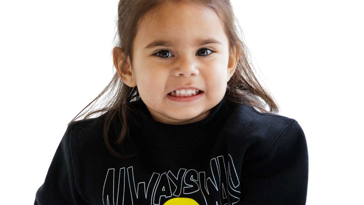 Kids Gifts Under $100