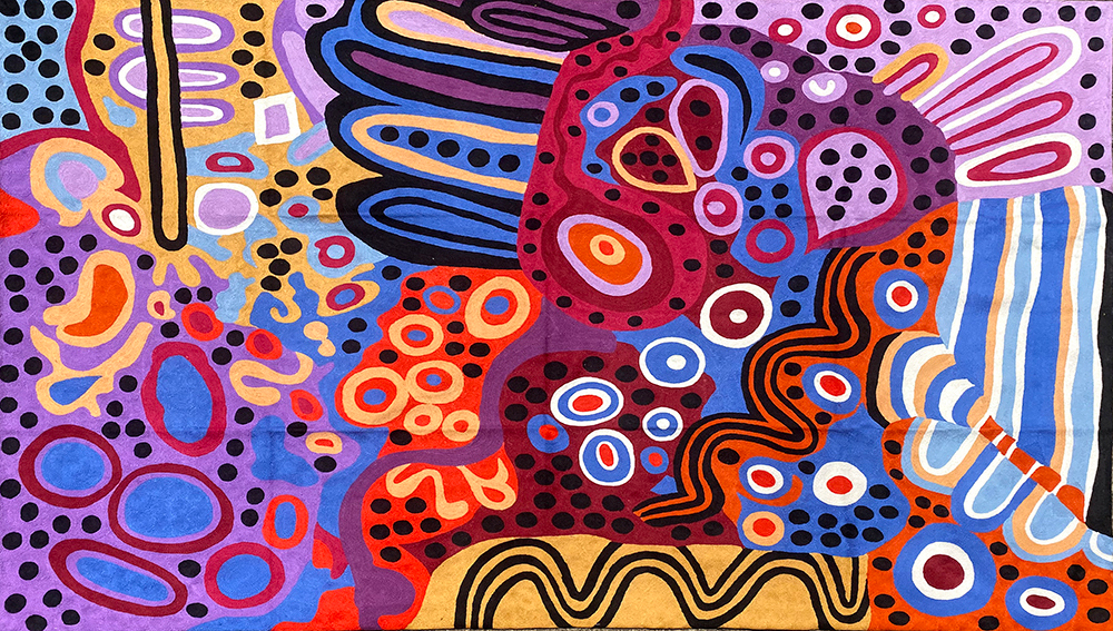 Aboriginal Art