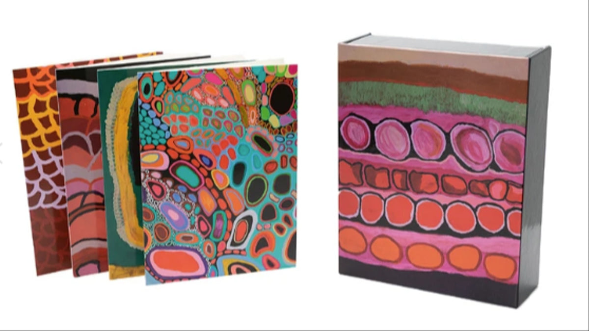 Greeting Cards