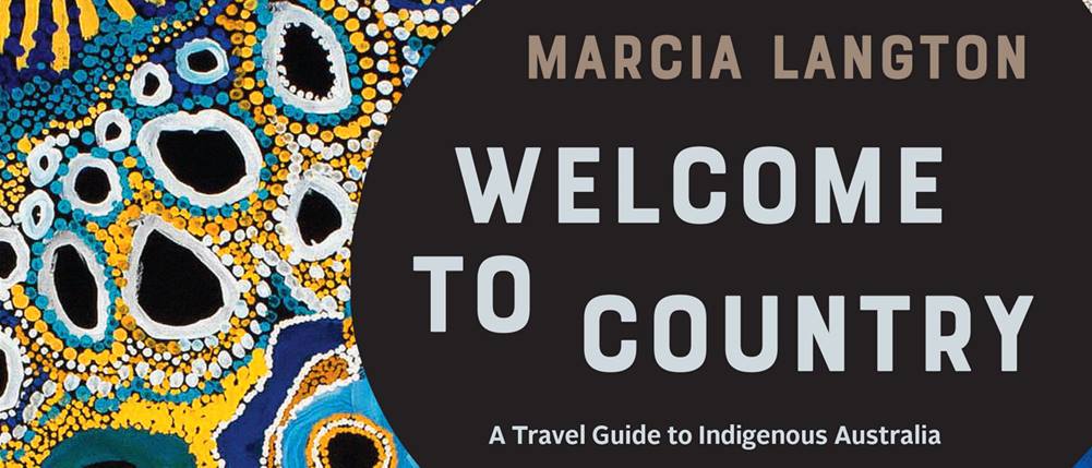 Travel Books