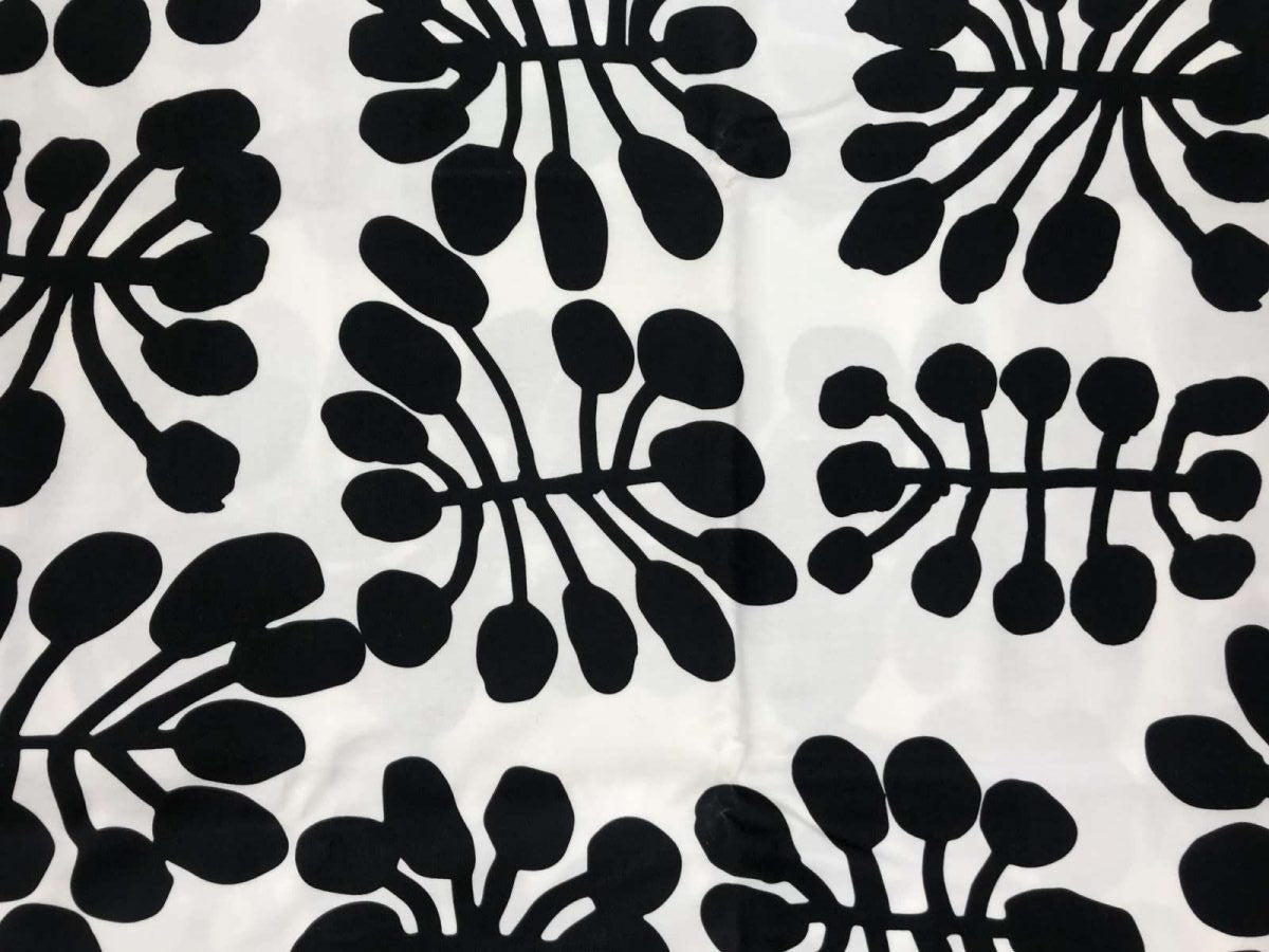 Aboriginal Fabrics