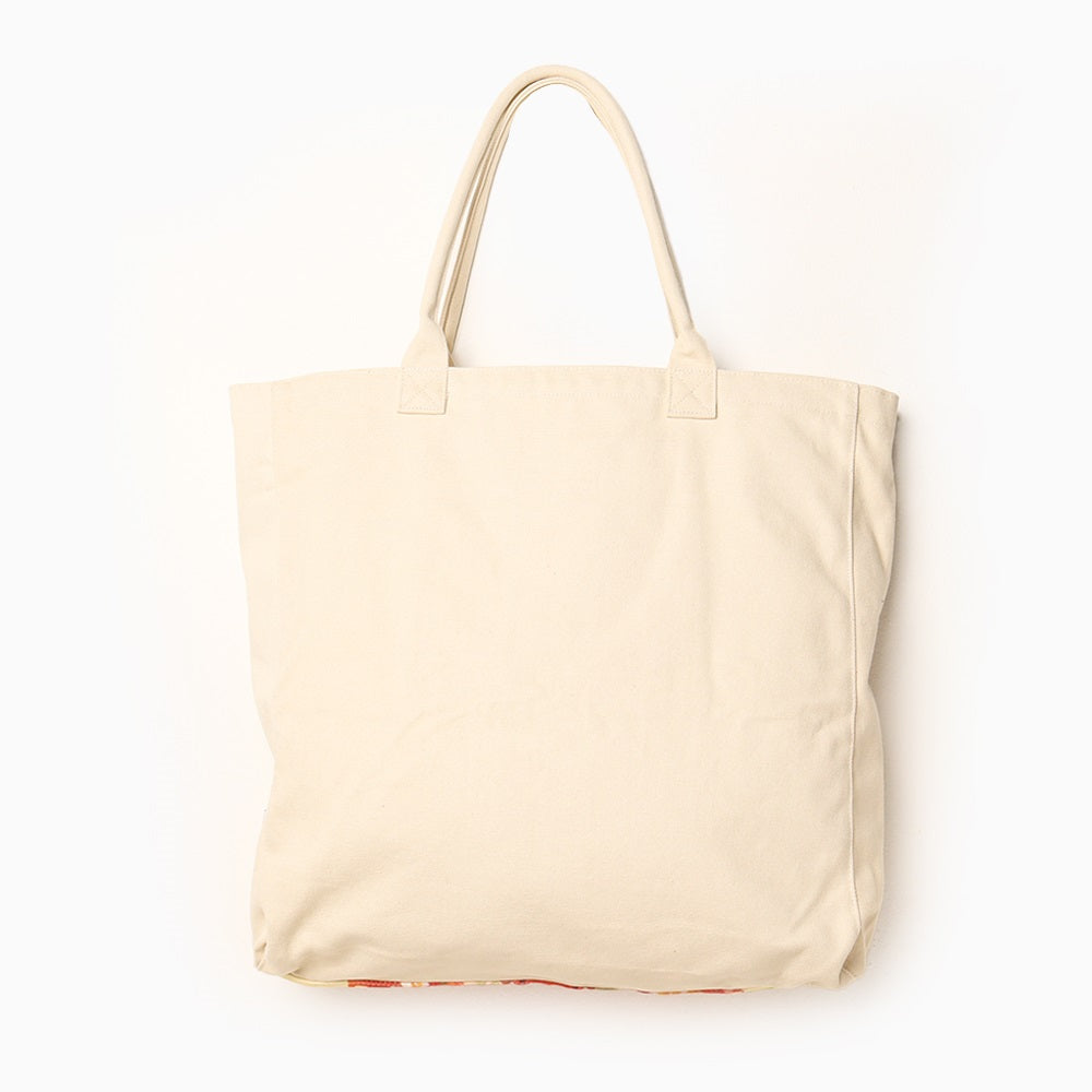 Large Tote Gunjull Jagun