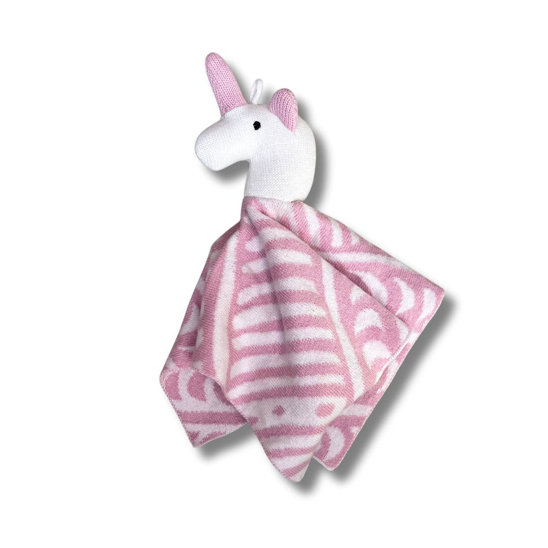 Baby Girl Bundle