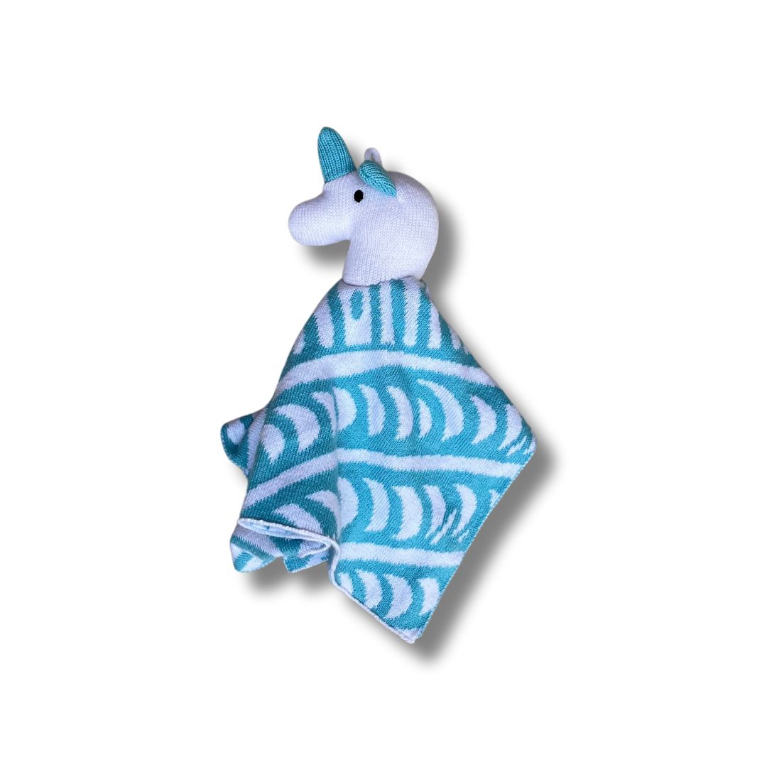 Baby Boy Bundle