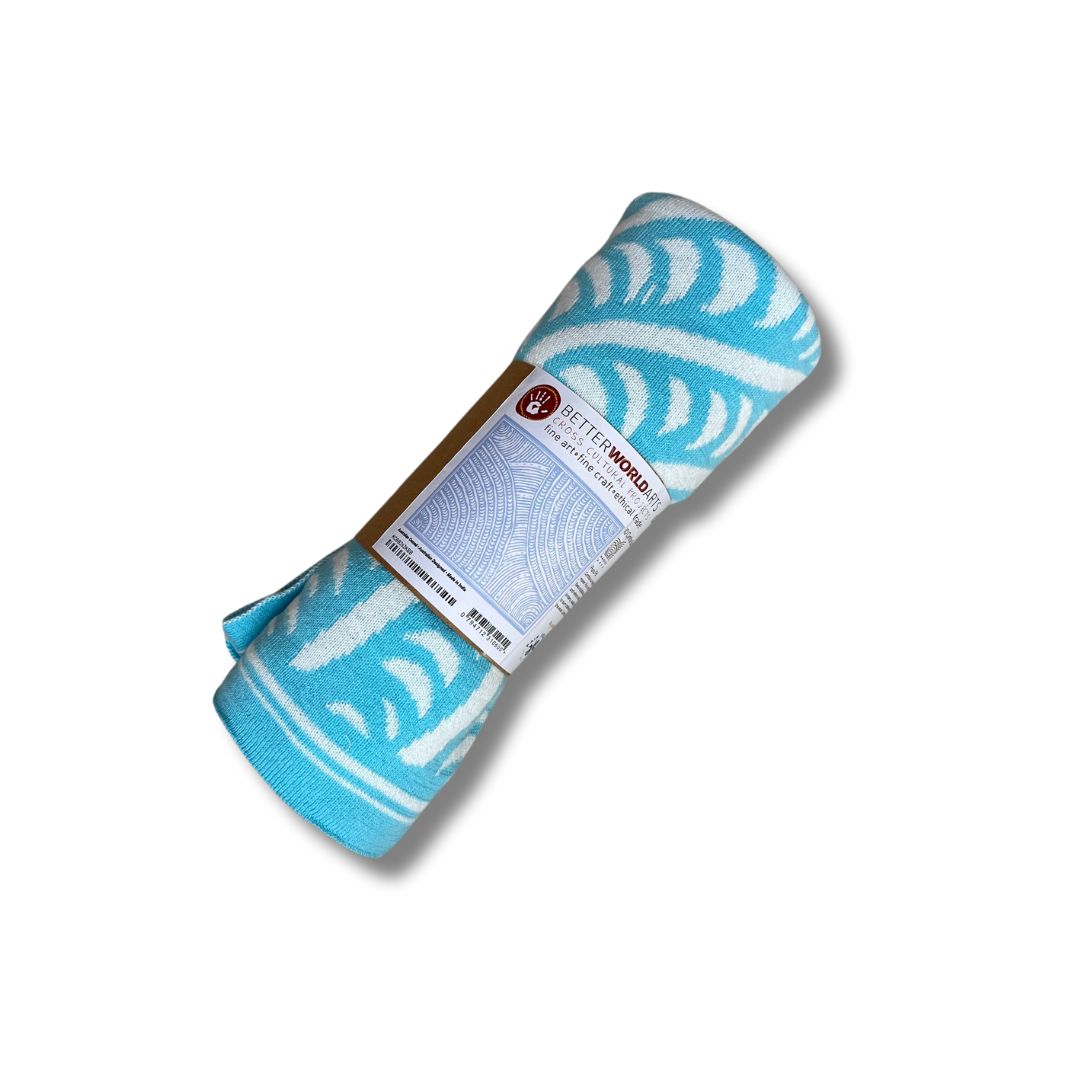 Baby Boy Bundle