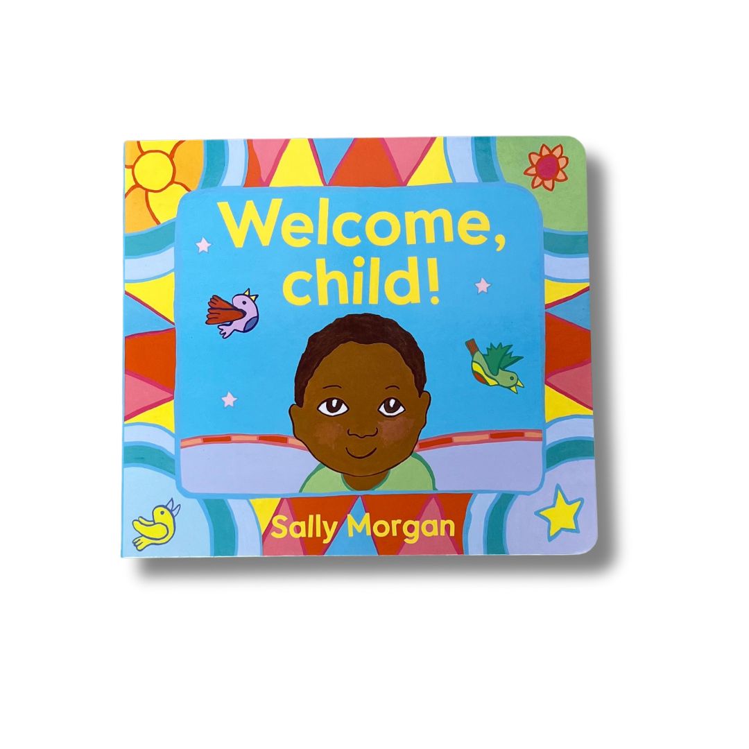Baby Boy Bundle