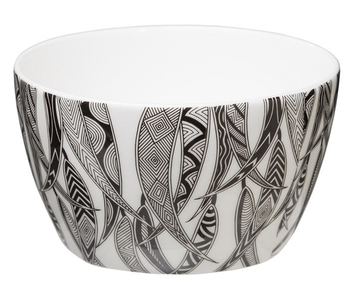 Mick Harding Bowl