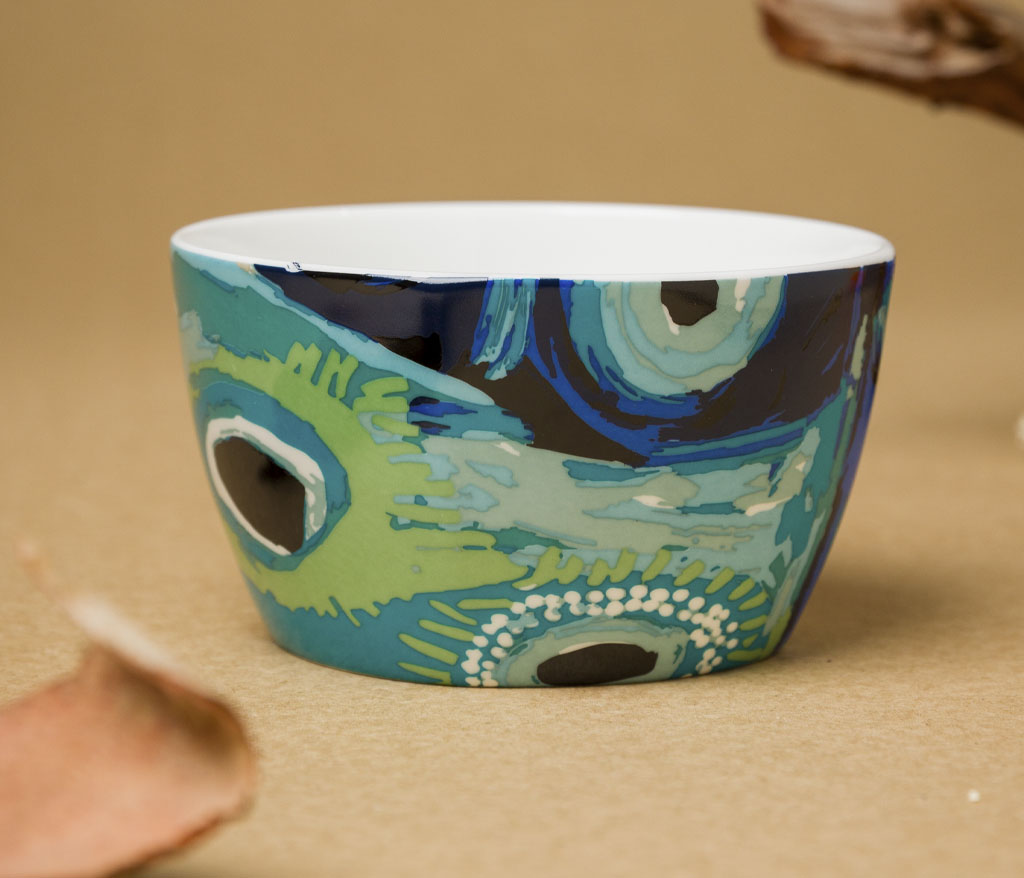 May Wokka Bowl
