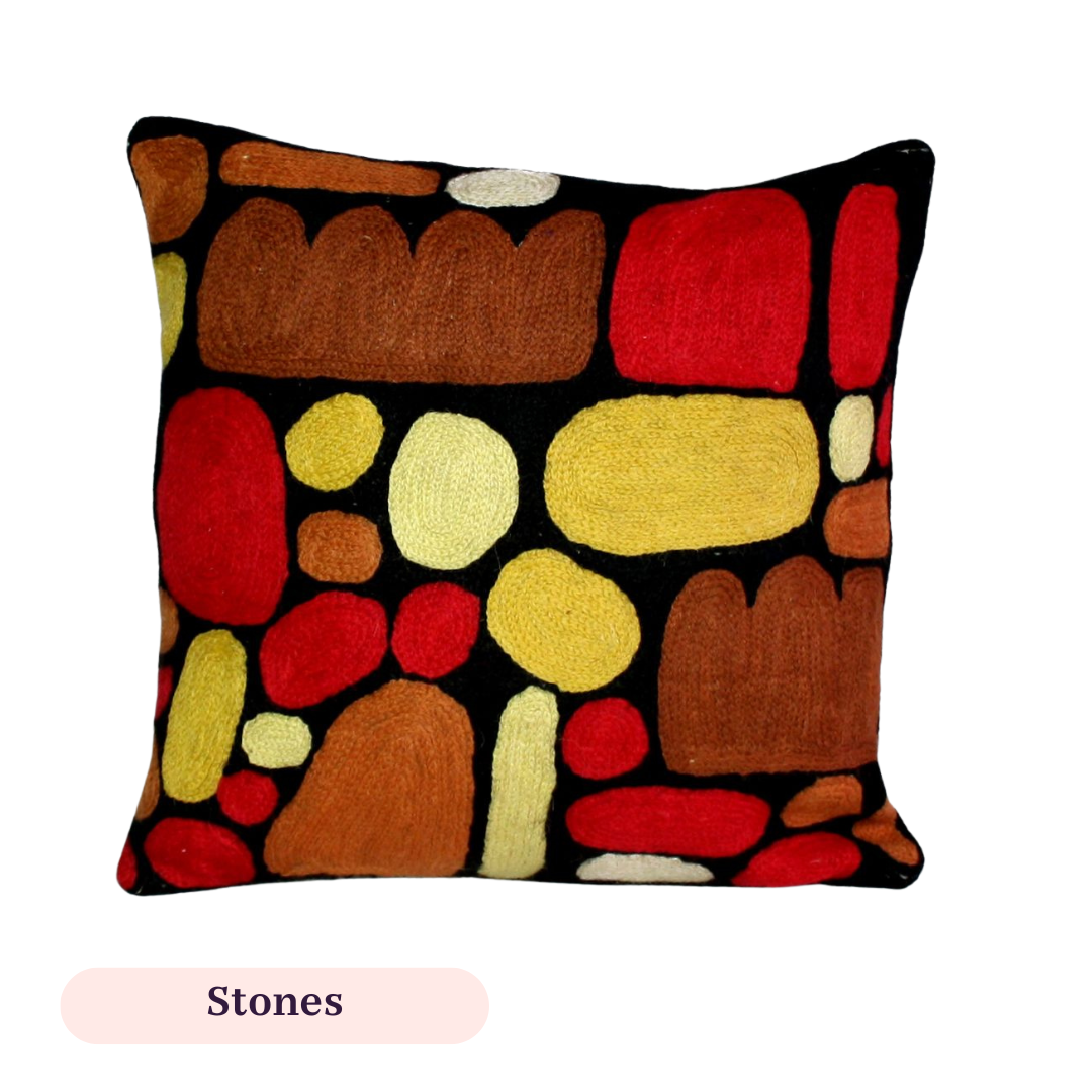 Cushion Cover 30cm