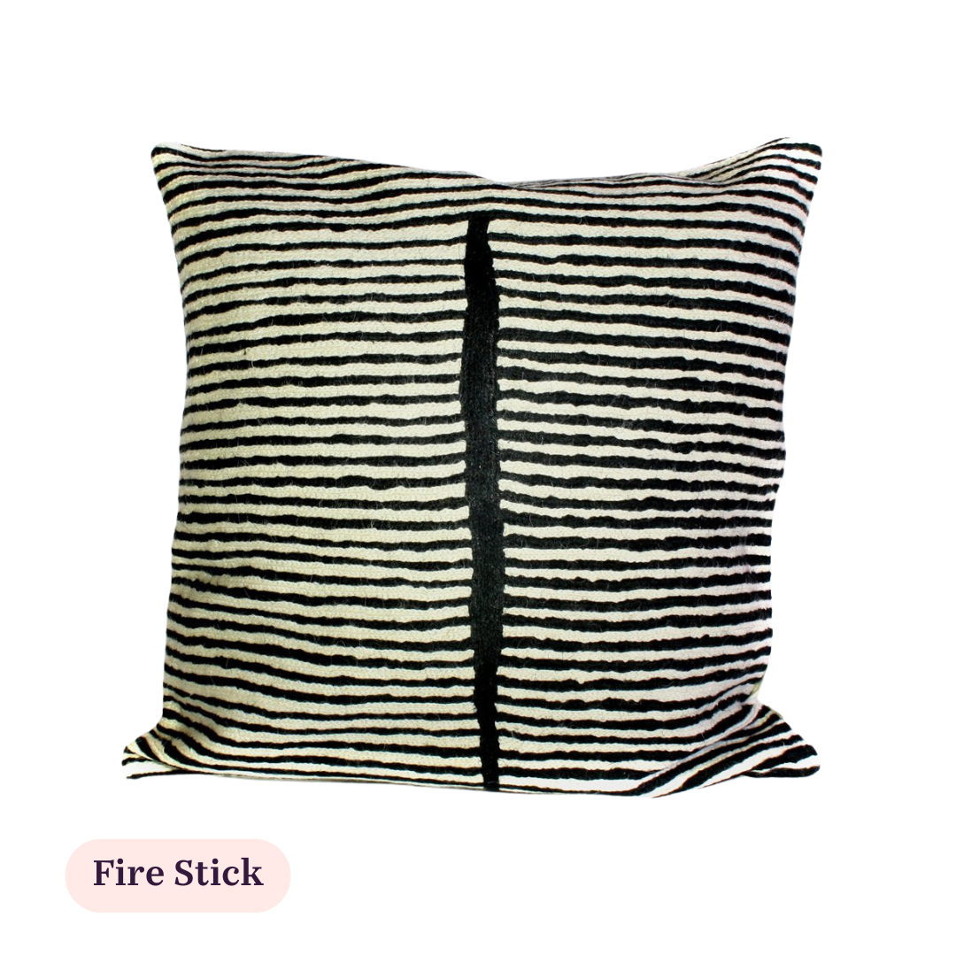 Cushion Cover 40cm