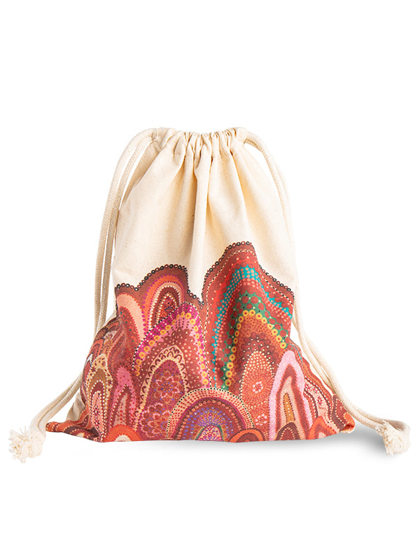 Lemon Myrtle Body Gift Set