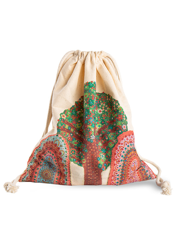 Native Franjipani Body Gift Set