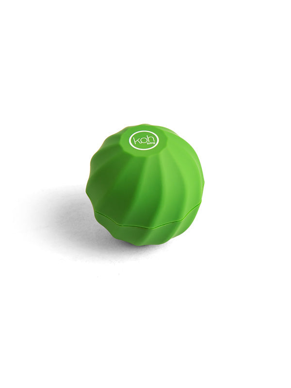 Aboriginal Manuka Honey & Macadamia Lip Balm