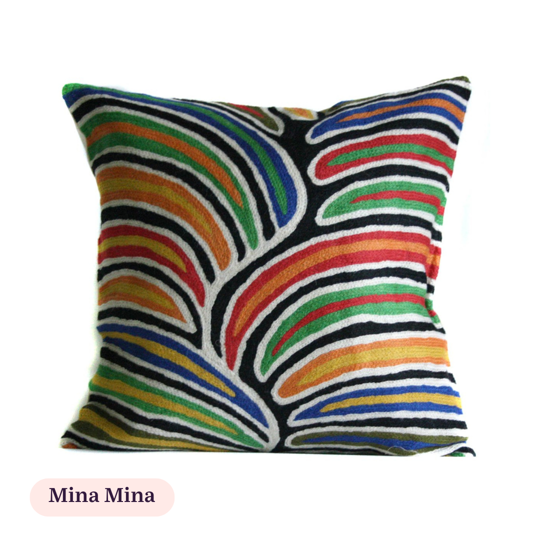 Cushion Cover 51cm