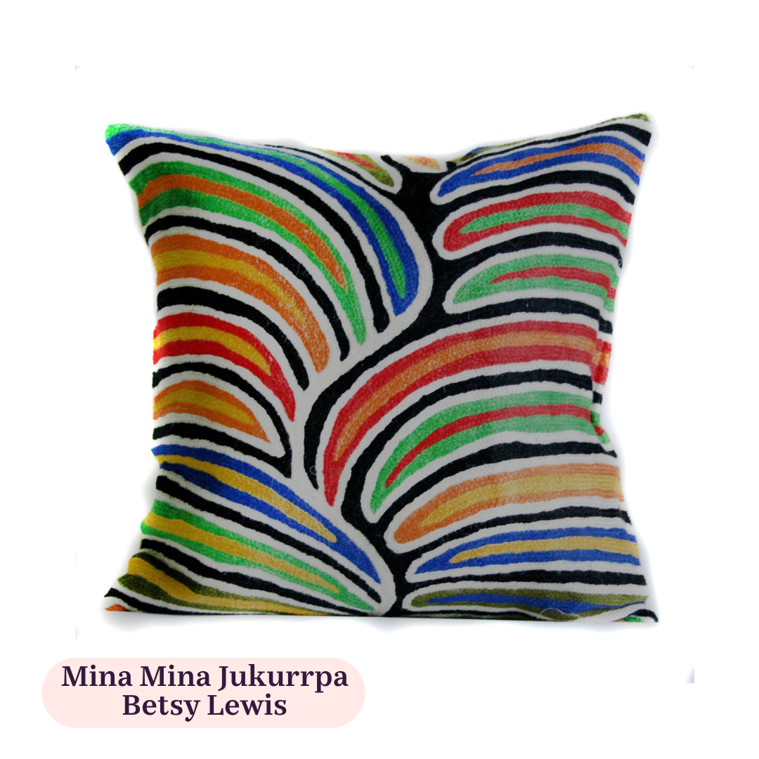 Cushion Cover 40cm