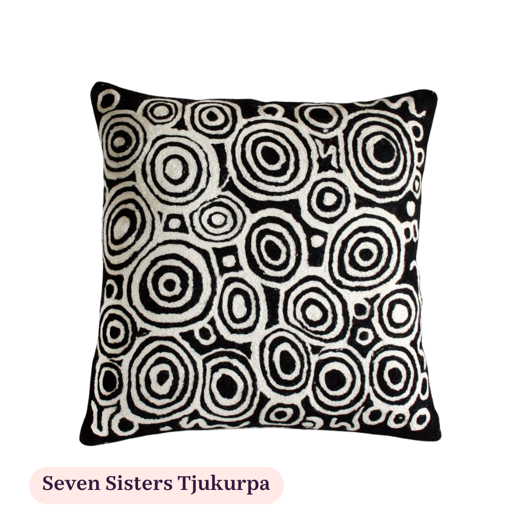 Cushion Cover 51cm