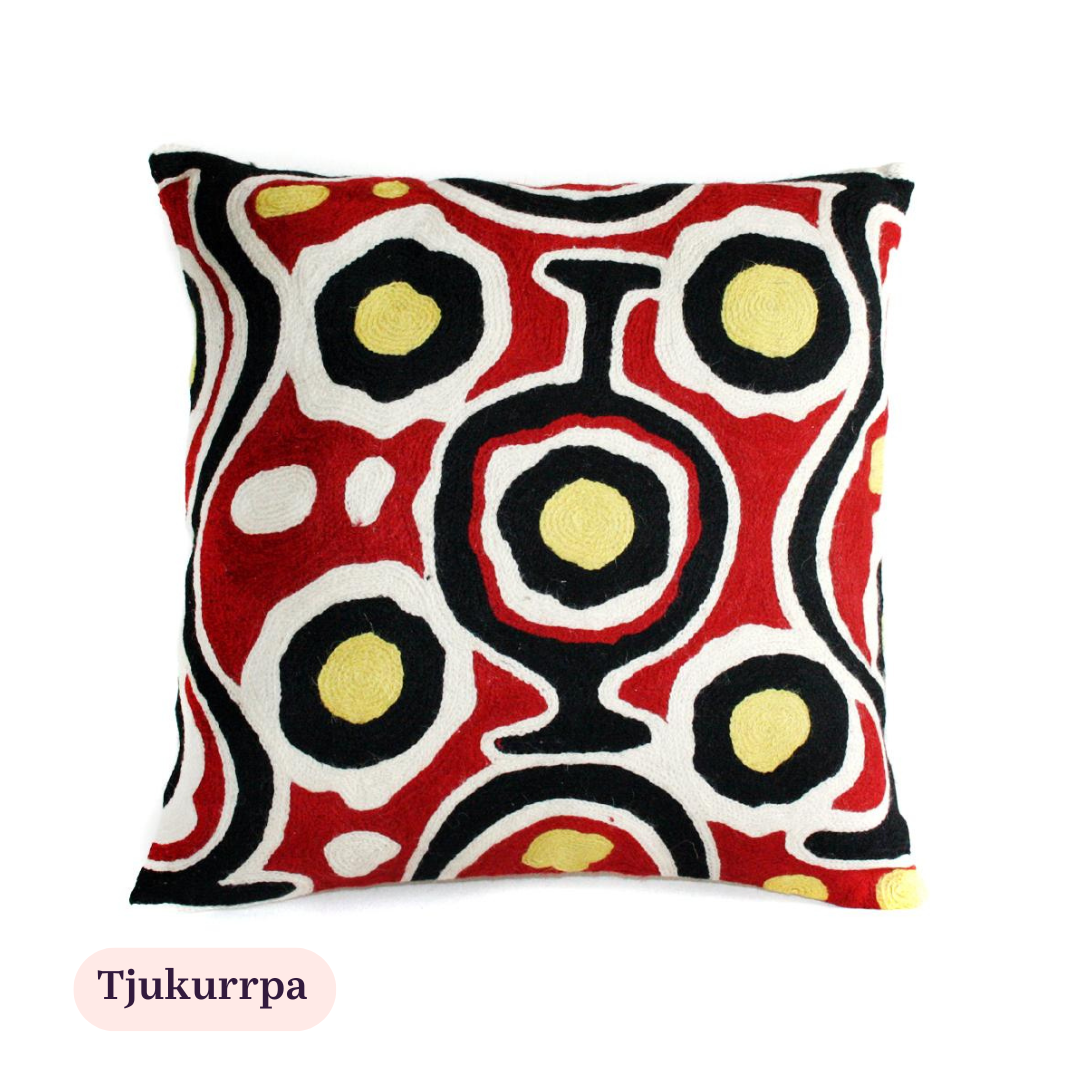 Cushion Cover 30cm