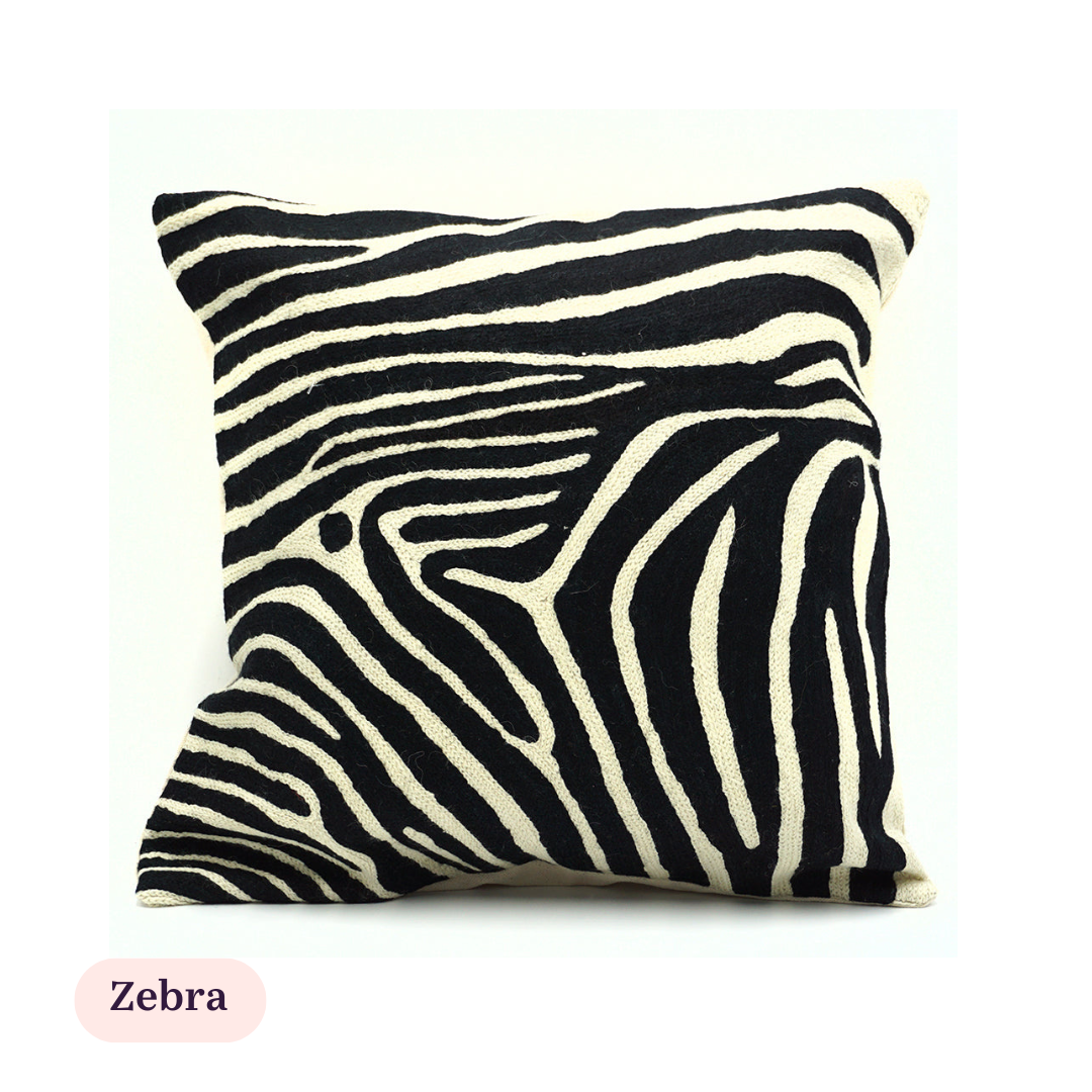 Cushion Cover 40cm