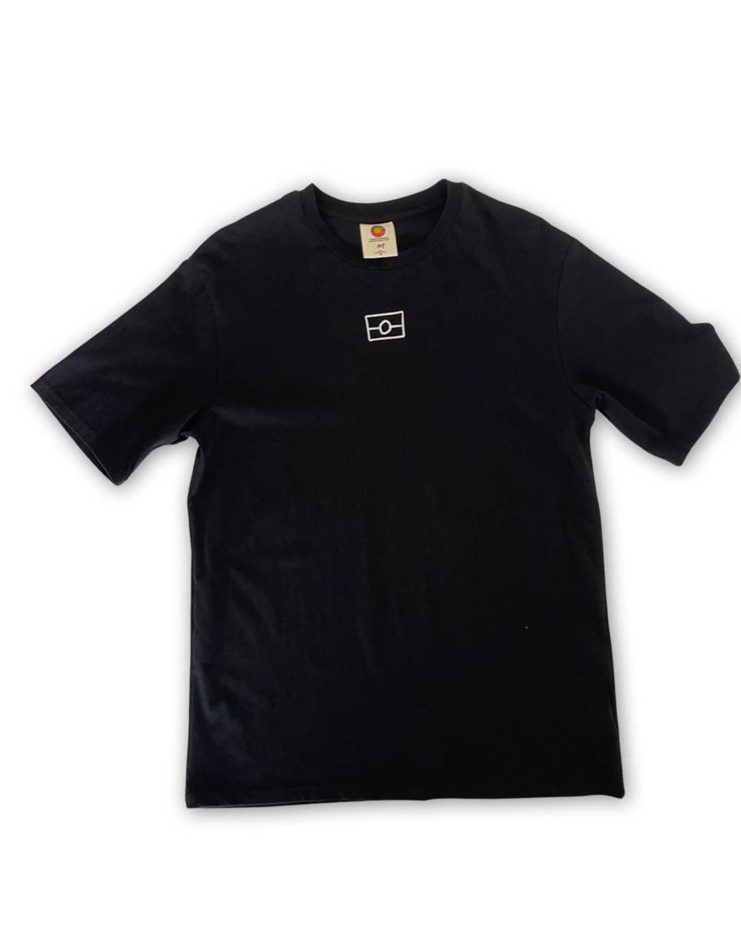 Values Tee