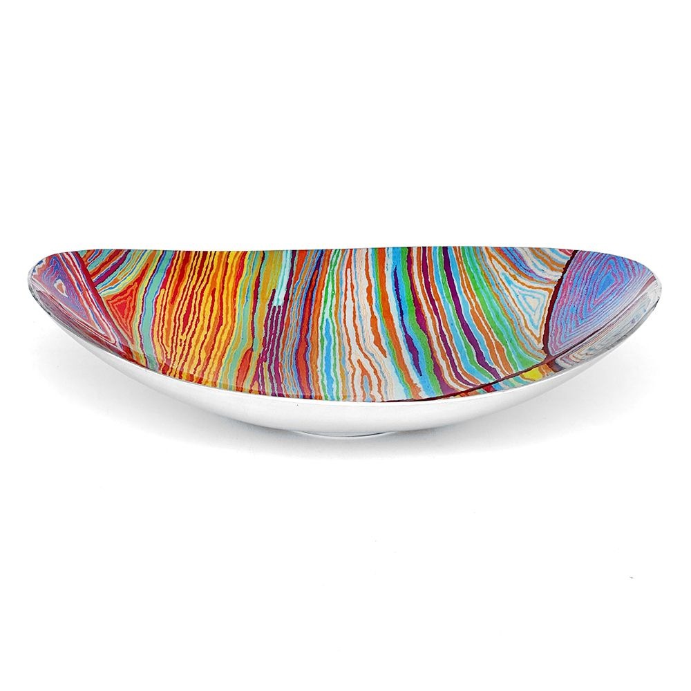Mina Mina Boat Bowl